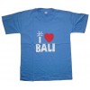 072 0338 Adult Clothes All Colours